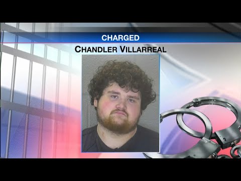 Frankfort man charged in connection to a road rage incident