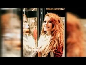 Mother in Kentucky Raises Awareness for Narcan Following Daughter's Tragic Death from Fentanyl-Laced Cocaine