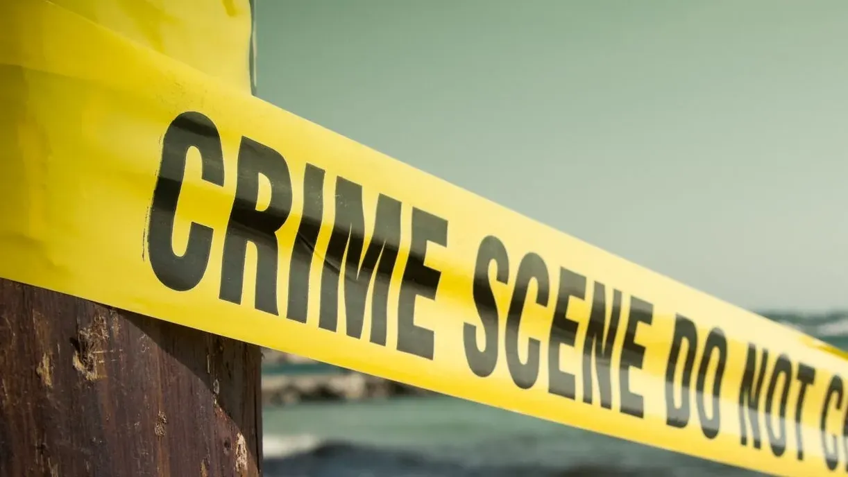 Multiple people stabbed in Steuben County; troopers arrest Genesee County man