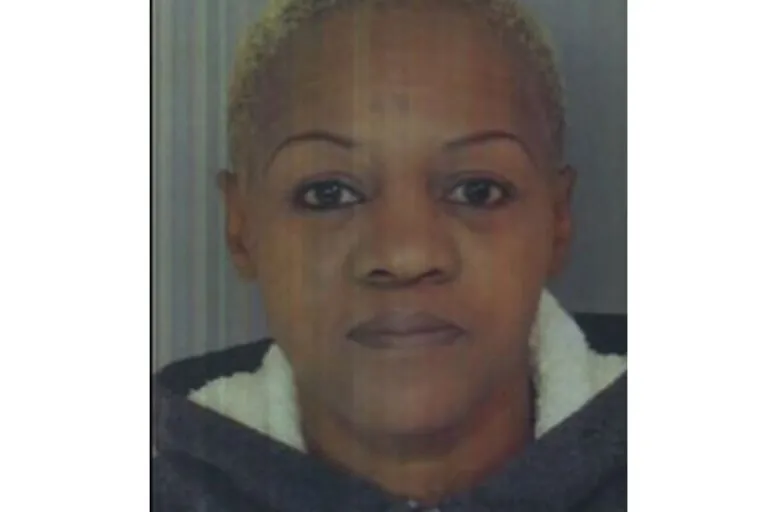 Newark Police Searching For Woman For Carjacking Questioning