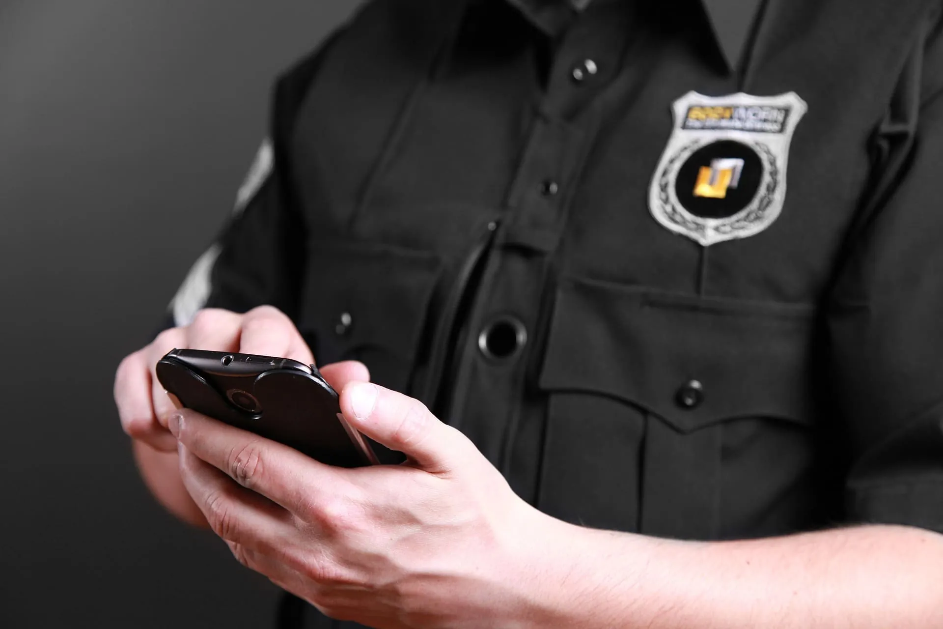 Can New York Police Have the Right to Search My Phone During a Traffic Stop?