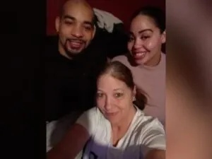 Family mourning after mother killed in weekend homicide