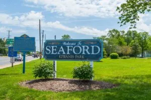 Seaford, Delaware is Most Dangerous Neighborhood In Delaware