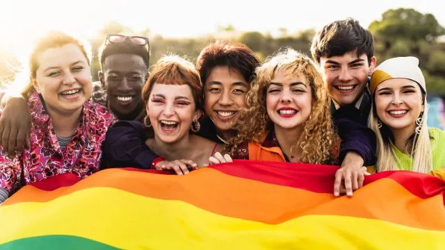 Is Alabama LGBTQ friendly? Check-Out Here!