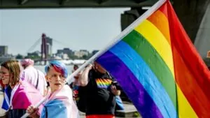 Is Ohio LGBTQ-Friendly?