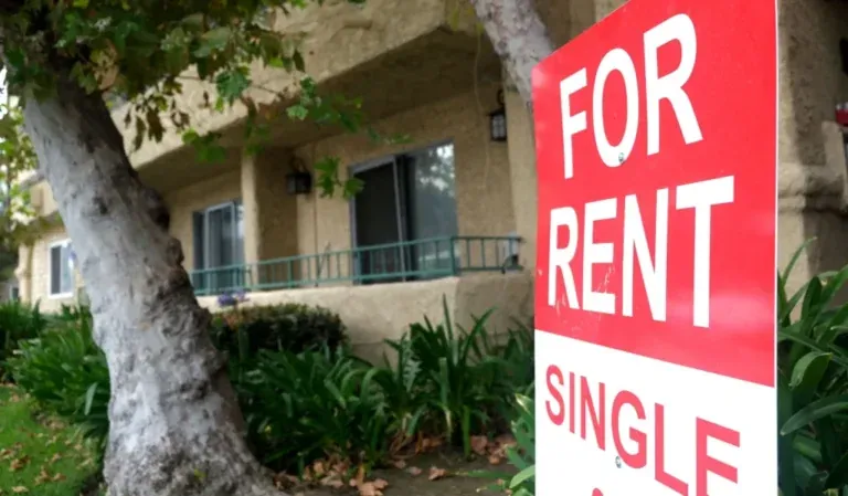 California Rent Increase Laws 2024: What Tenants Should Know