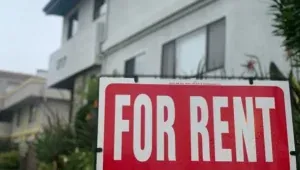 Florida Rent Increase Laws 2024: What Tenants Should Know