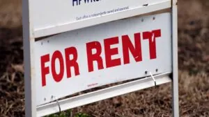 Texas Rent Increase Laws 2024: What Tenants Should Know