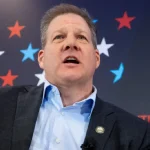 Assholes-come-and-go-Trump-is-not-the-future-according-to-Sununu