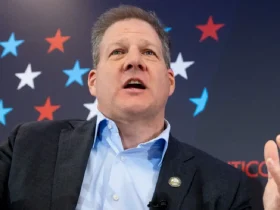 Assholes-come-and-go-Trump-is-not-the-future-according-to-Sununu