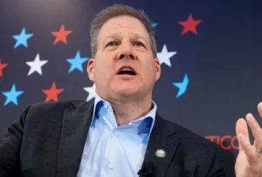 Assholes-come-and-go-Trump-is-not-the-future-according-to-Sununu