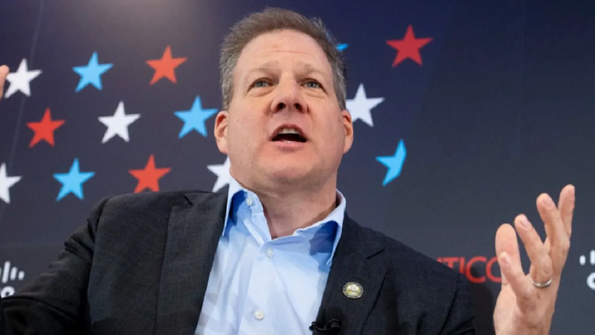 Assholes-come-and-go-Trump-is-not-the-future-according-to-Sununu