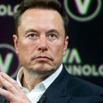 Elon Musk Rings The ‘alarm Bell’, Warning That A ‘flood’ Of Illegal Immigrants Is ‘crushing’ US