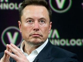 Elon Musk Rings The ‘alarm Bell’, Warning That A ‘flood’ Of Illegal Immigrants Is ‘crushing’ US