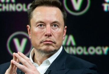 Elon Musk Rings The ‘alarm Bell’, Warning That A ‘flood’ Of Illegal Immigrants Is ‘crushing’ US