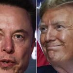 Elon Musk Says He Used To Vote ‘100% Democrats, But Now Believes A “Red Wave” Is Necessary For The Salvation Of The Us