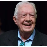 Former-President-Jimmy-Carter-achieves-another-milestone-after-being-in-hospice-care-for-over-a-year