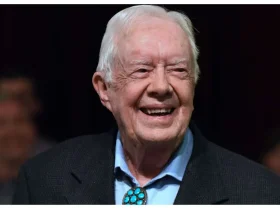 Former-President-Jimmy-Carter-achieves-another-milestone-after-being-in-hospice-care-for-over-a-year