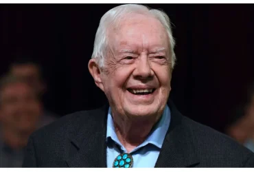 Former-President-Jimmy-Carter-achieves-another-milestone-after-being-in-hospice-care-for-over-a-year