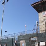 Fourth Guantánamo Bay Prisoner Released in December, 26 Remain at U.S. Facility