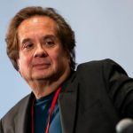 George Conway Predicts That Trump Will Break The Hush Money Confidentiality Agreement Due To His Inability To Control Himself