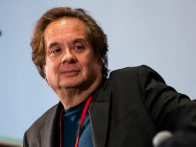 George Conway Predicts That Trump Will Break The Hush Money Confidentiality Agreement Due To His Inability To Control Himself