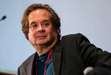 George Conway Predicts That Trump Will Break The Hush Money Confidentiality Agreement Due To His Inability To Control Himself