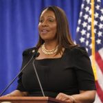 Letitia James Secures Victory with $1.25 Million Settlement