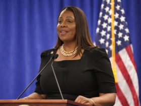 Letitia James Secures Victory with $1.25 Million Settlement