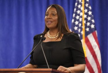 Letitia James Secures Victory with $1.25 Million Settlement