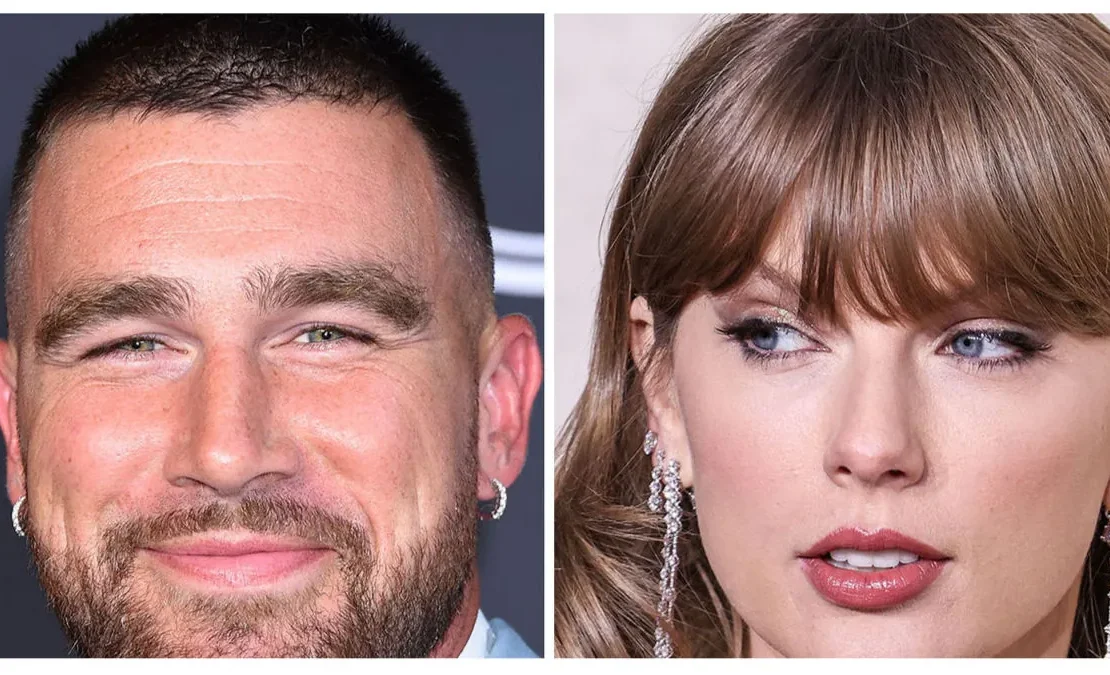 Taylor-Swift-and-Travis-Kelce-Allegedly-Became-Engaged-on-New-Years-Eve-and-Plan-to-Announce-Their-Engagement-Following-the-Super-Bowl