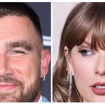 Taylor-Swift-and-Travis-Kelce-Allegedly-Became-Engaged-on-New-Years-Eve-and-Plan-to-Announce-Their-Engagement-Following-the-Super-Bowl