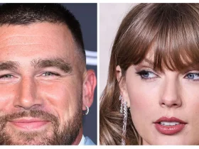 Taylor-Swift-and-Travis-Kelce-Allegedly-Became-Engaged-on-New-Years-Eve-and-Plan-to-Announce-Their-Engagement-Following-the-Super-Bowl