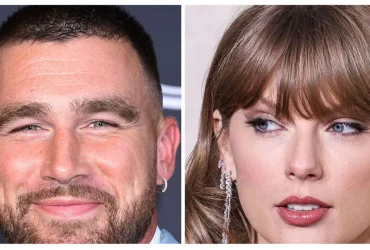 Taylor-Swift-and-Travis-Kelce-Allegedly-Became-Engaged-on-New-Years-Eve-and-Plan-to-Announce-Their-Engagement-Following-the-Super-Bowl