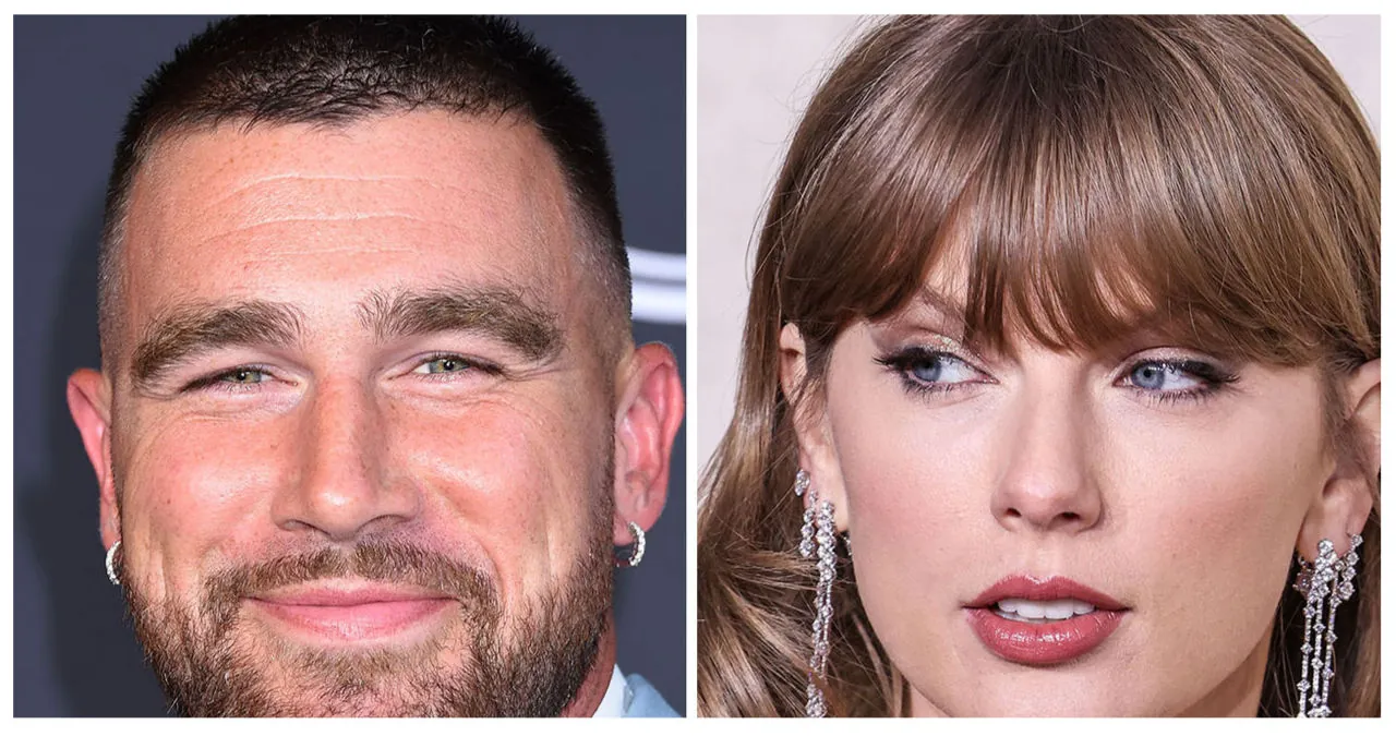 Taylor-Swift-and-Travis-Kelce-Allegedly-Became-Engaged-on-New-Years-Eve-and-Plan-to-Announce-Their-Engagement-Following-the-Super-Bowl