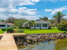 Bank of America Sells a Property by the Beach in Florida for a Rock-bottom Price