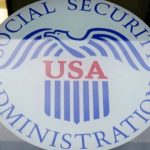 Social Security Administration Expands Compassionate Allowances Program with New Conditions