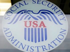 Social Security Administration Expands Compassionate Allowances Program with New Conditions