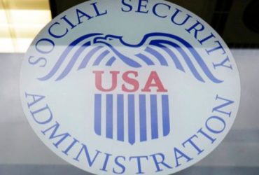 Social Security Administration Expands Compassionate Allowances Program with New Conditions