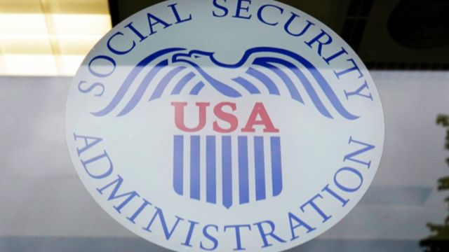 Social Security Administration Expands Compassionate Allowances Program with New Conditions