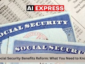 Social Security Benefits Reform What You Need to Know