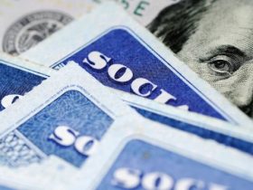 Social Security certifies the date of the next Cost of Living Increase (COLA) Disability Check