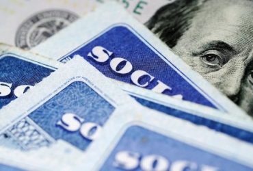 Social Security certifies the date of the next Cost of Living Increase (COLA) Disability Check