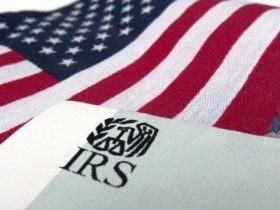 The Irs Will Deliver a Fresh Check to 1 Million Americans Without Needing to Apply Are You a Lucky One