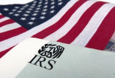 The Irs Will Deliver a Fresh Check to 1 Million Americans Without Needing to Apply Are You a Lucky One