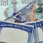 The January Social Security Schedule You've Been Looking For