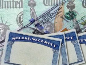 The January Social Security Schedule You've Been Looking For