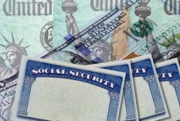 The January Social Security Schedule You've Been Looking For