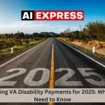 Understanding VA Disability Payments for 2025 What Veterans Need to Know