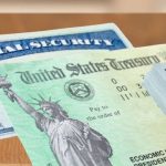 You May Be Eligible for the Increased Disability Benefits (Ssdi) Taking Effect in January